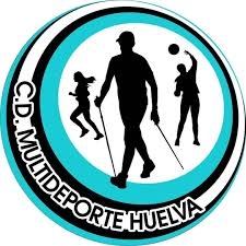 MARCHA NÓRDICA HUELVA ORIGINAL - Inscríbete