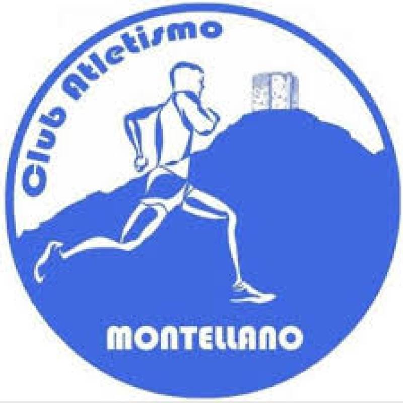 “XLIV CROSS JUBILEOS”  - Inscríbete