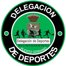 9ª CARRERA-CROSS POPULAR PUERTO SERRANO - - Inscríbete