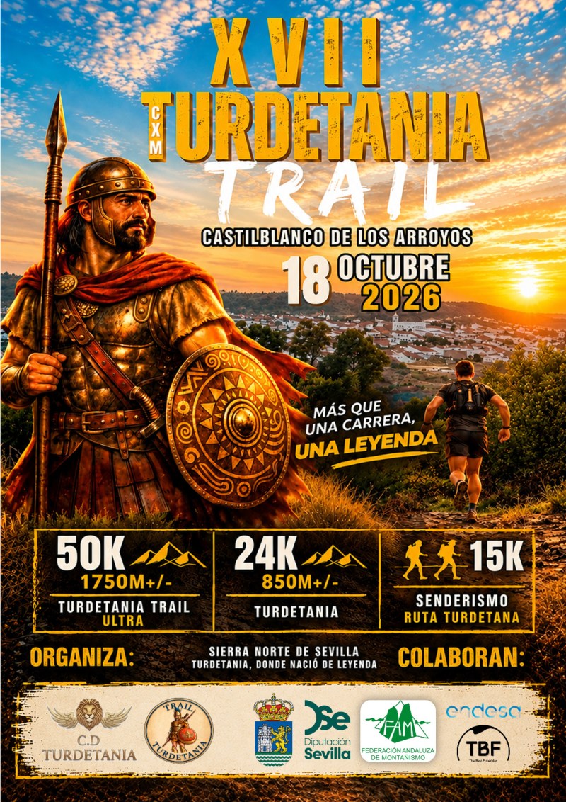 Candidate source image