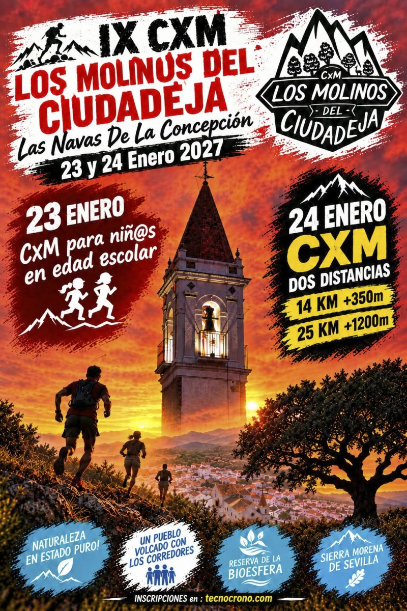 Imagen candidata de la fuente