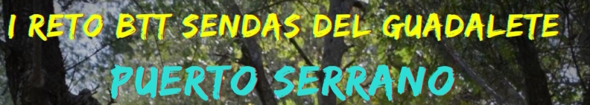 MARATON BTT