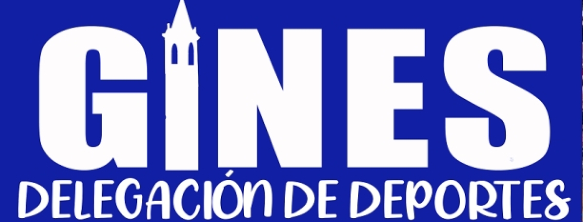 Últimas Noticias  - XI CARRERA NOCTURNA GINES