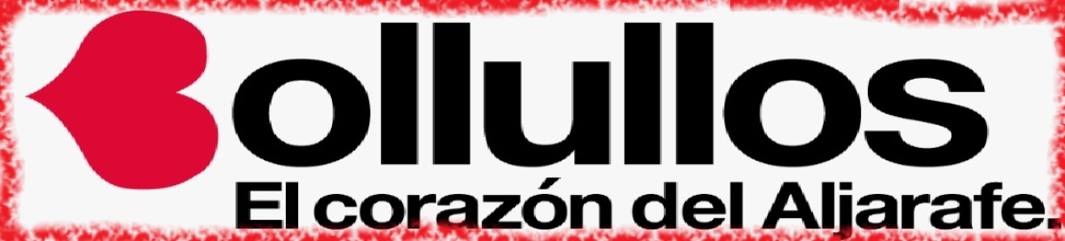 XXXI CARRERA POPULAR BOLLULOS DE LA MITACION